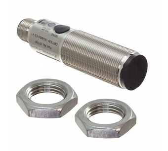 OBT500-18GM60-E5-V1 Image.