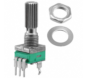 P0915N-QC20BR5K Image.