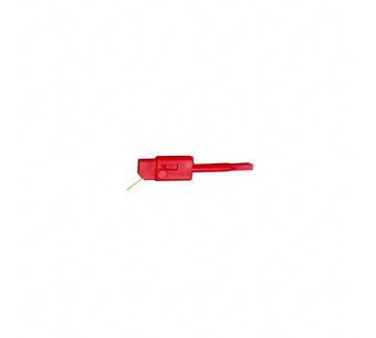 P25RED Image.