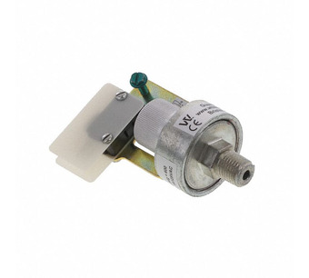P88V-1-C1TB Image.