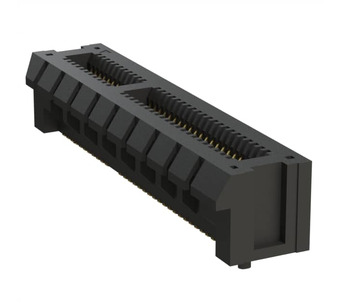 PCIE-LP-04-01-S-DV-A-K-TR Image.