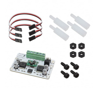 PIS-0914 Image.