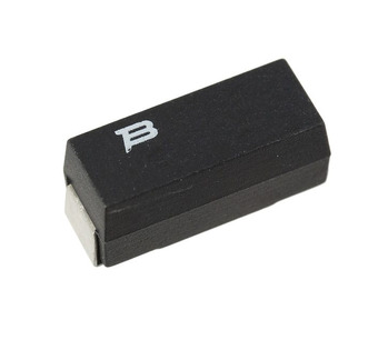 PWR5322N11R0FE Image.