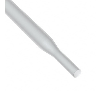 Q-PTFE-14AWG-02-QB48IN-25 Image.