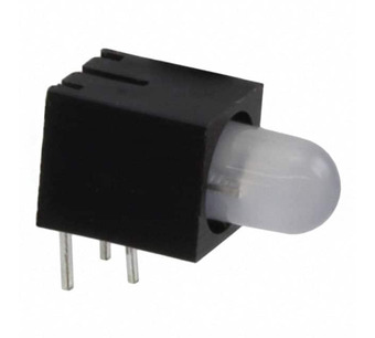 QBL8YAYG60D-MP6 Image.