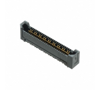 QRF8-018-05.0-L-D-A-GP Image.