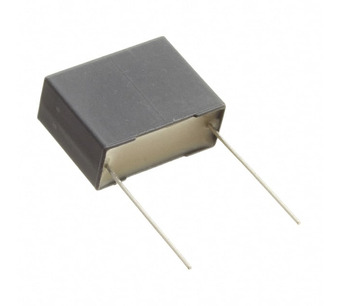 R474N322050A1M Image.