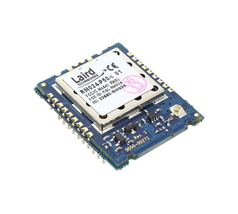RM024-P50-C-01 Image.