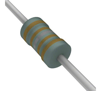 RNF12FTC1K18 Image.