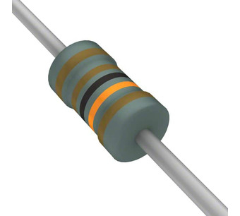 RNF18FTC110K Image.
