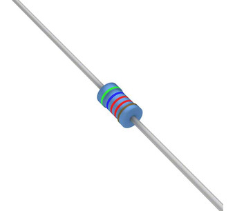 RNMF14FTD56K2 Image.