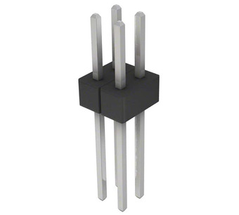 PEC02DADN Image.