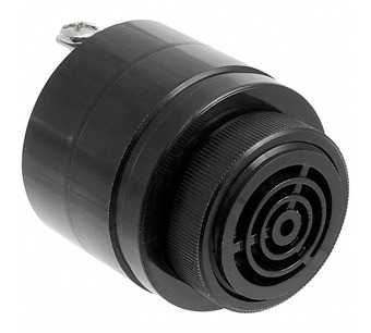SC110PR Image.