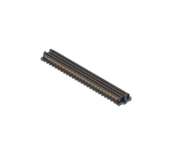SEAM-50-02.0-L-08-1-A-K-TR Image.