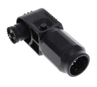 SLPPC70BNB3 Image.