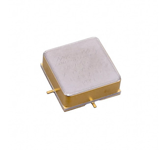 SMLA45-1 Image.