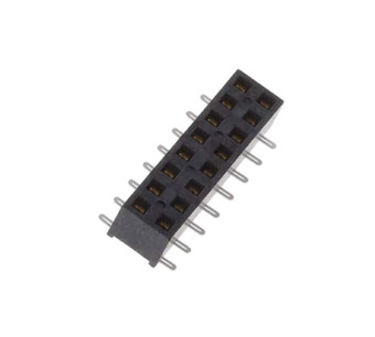 SMM-108-02-S-D-LC Image.
