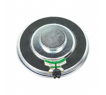 SP-5008 Image.