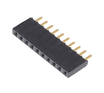 SSW-110-06-G-S Image.