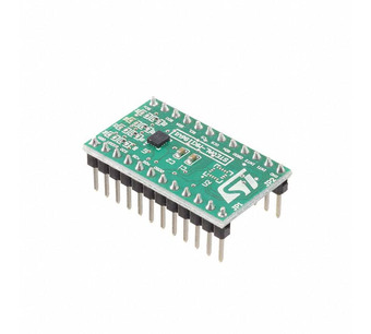 STEVAL-MKI196V1 Image.