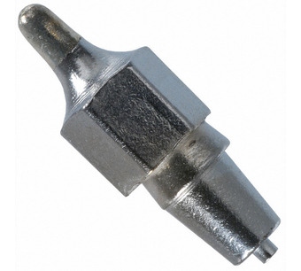 T0051314299N Image.