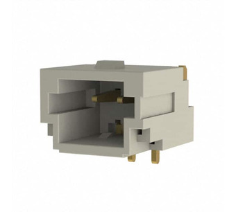 T1M-02-GF-S-V-K-TR Image.