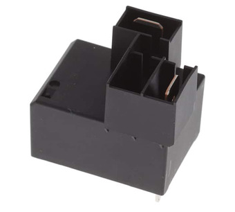 T9GS2L24-110 Image.