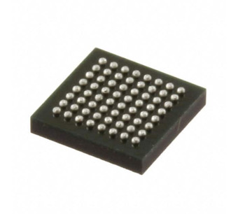 TC35661SBG-203,EL Image.