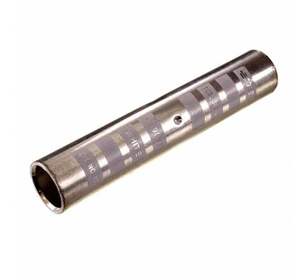 TCSL-300-U Image.
