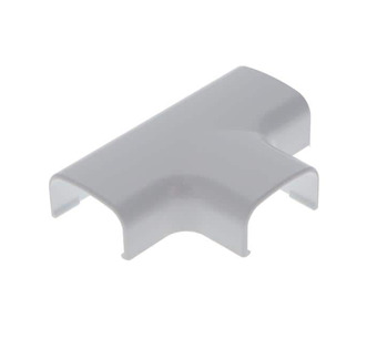 TF5WH-IB-E Image.