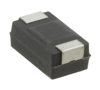 TH3D686M016E0600 Image.