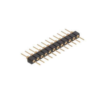 TS-112-G-AA Image.
