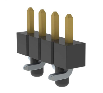 TSM-104-04-L-SV-A Image.