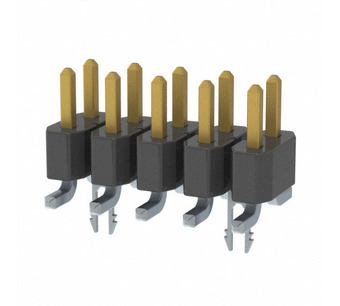 TSM-105-04-S-DV-A-001 Image.