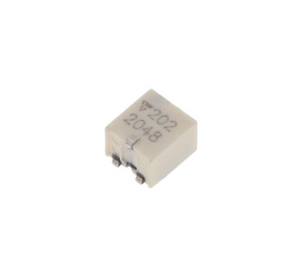 TSM4YJ202KR05 Image.