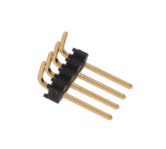 TSW-104-25-G-S-RA Image.