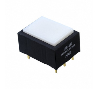 UB26RKG03N-B Image.