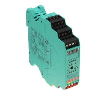 VBA-4E4A-KE-ZE/R Image.