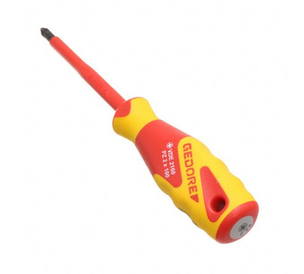VDE 2160 PZ 2 Image.