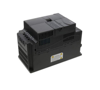 VFD075E43A Image.