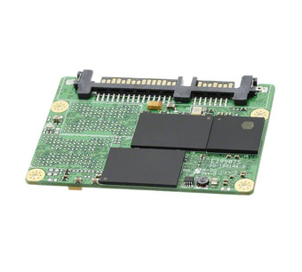 VSF202PI016G-100 Image.