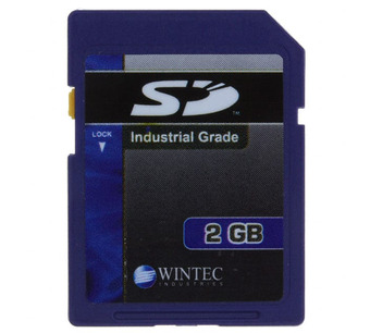W7SD002G1XA-H40PB-1Q2.01 Image.