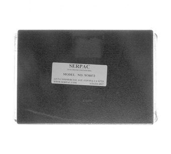 WM073,BK Image.