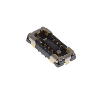 WP66DK-S006VA1-R15000 Image.