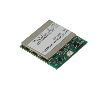 WSN802GC Image.
