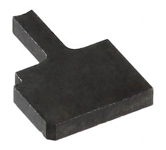 YRS 7014-0374 ANVIL B Image.