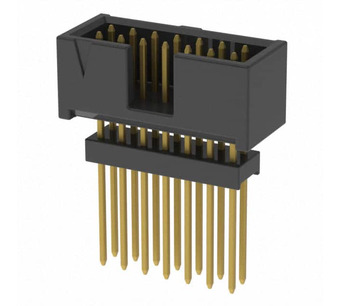 ZSS-107-05-G-D-520 Image.