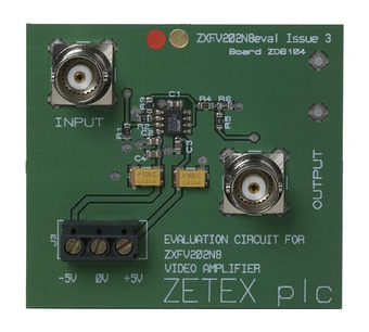 ZXFV202N8EV Image.
