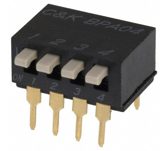 BPA04RB Image.