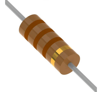 RC12JB110R Image.